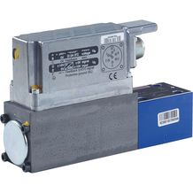 catalog-focus-cont-1-1