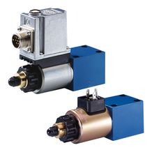 catalog-focus-cont-1-1