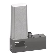 catalog-focus-cont-1-1