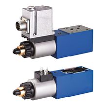 catalog-focus-cont-1-1