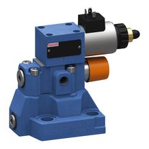catalog-focus-cont-1-1