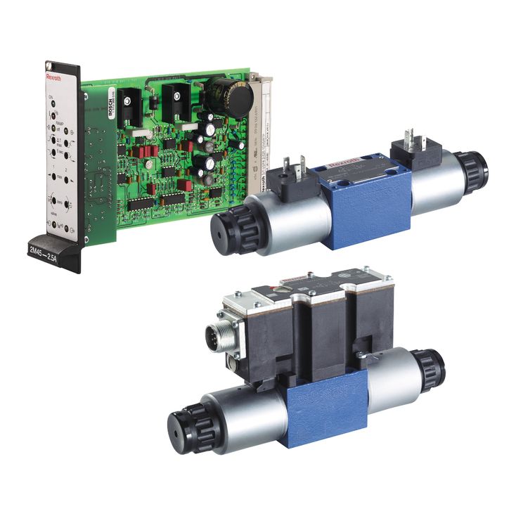 catalog-focus-cont-1-1