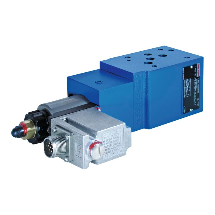 catalog-focus-cont-1-1