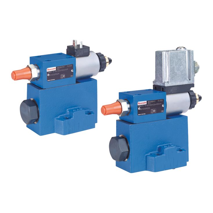 catalog-focus-cont-1-1