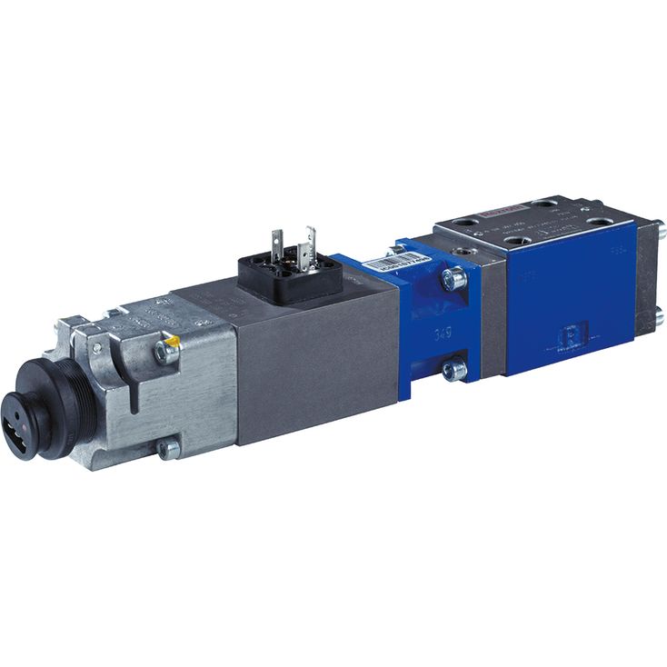 catalog-focus-cont-1-1