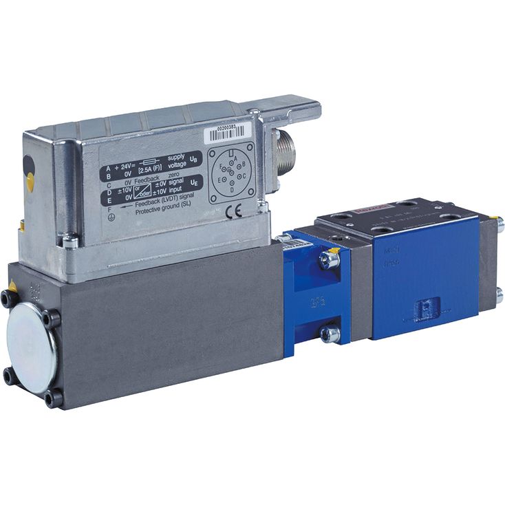 catalog-focus-cont-1-1