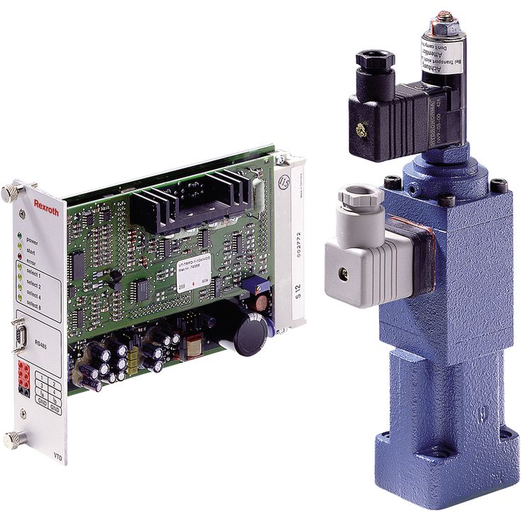 catalog-focus-cont-1-1