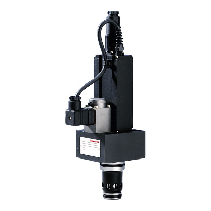 catalog-focus-cont-1-1