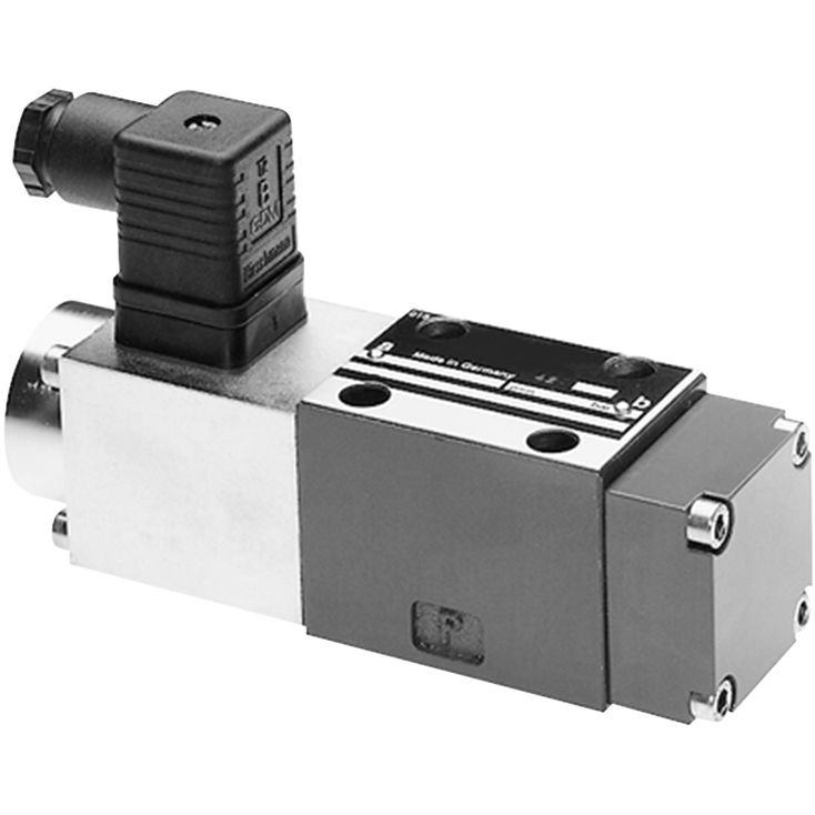 catalog-focus-cont-1-1