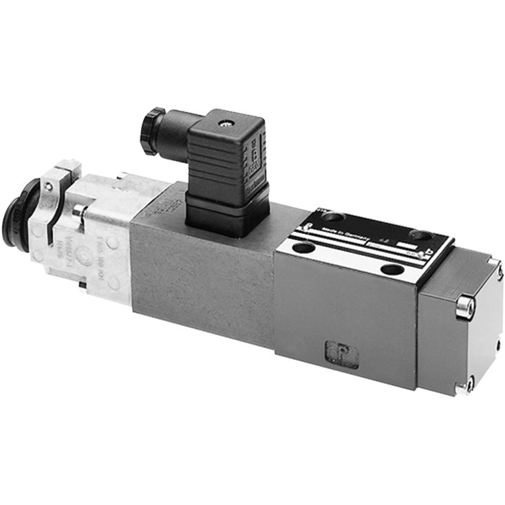 catalog-focus-cont-1-1