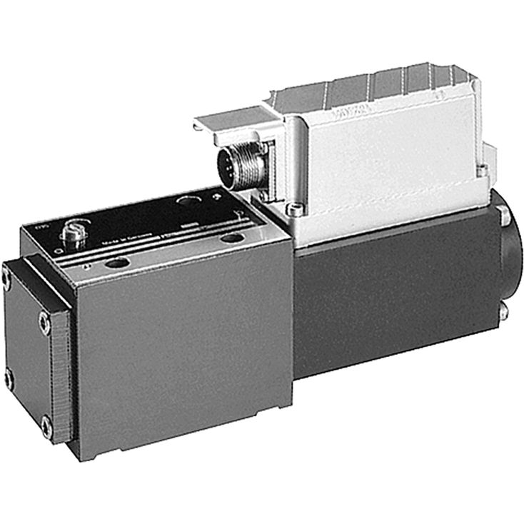 catalog-focus-cont-1-1