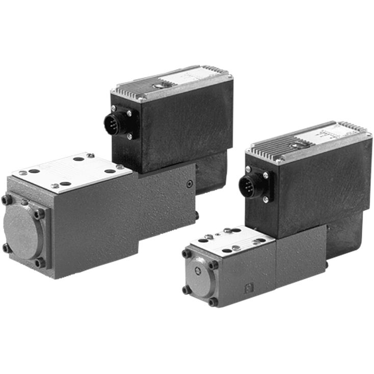 catalog-focus-cont-1-1