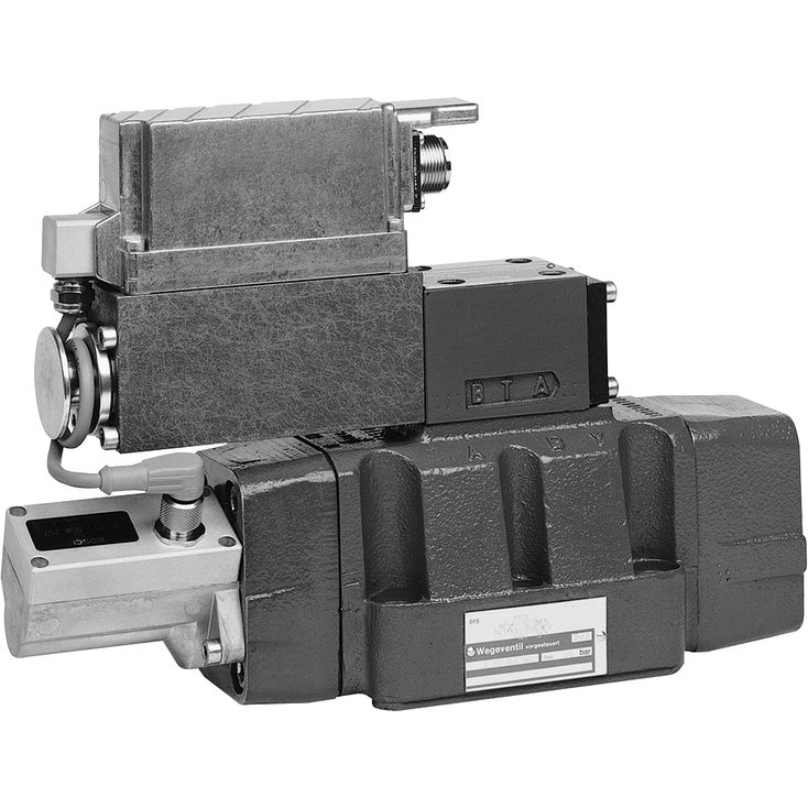 catalog-focus-cont-1-1