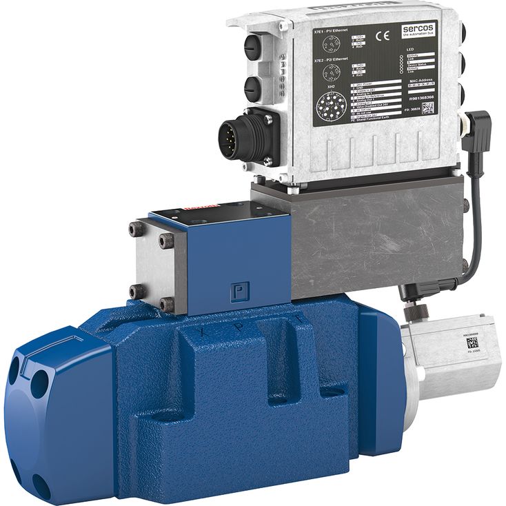 catalog-focus-cont-1-1