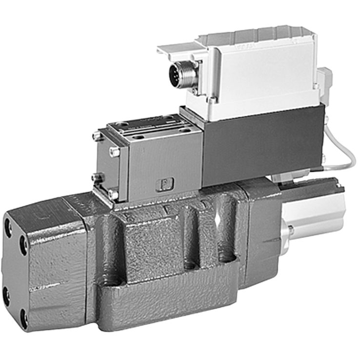 catalog-focus-cont-1-1