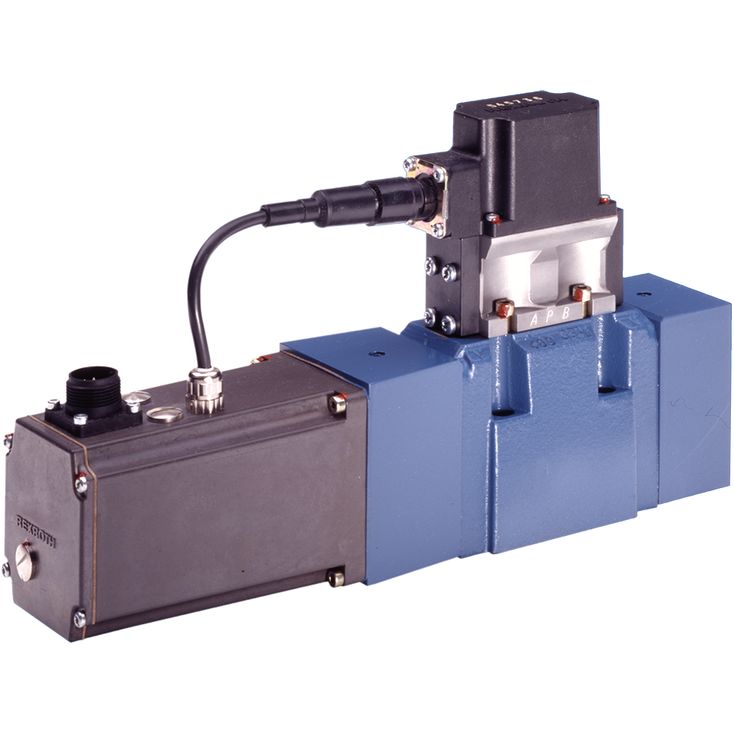 catalog-focus-cont-1-1