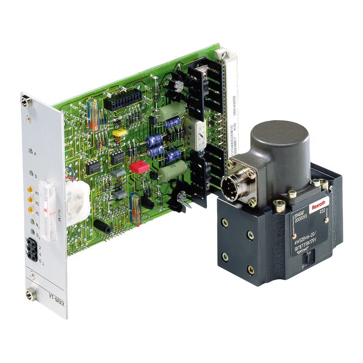 catalog-focus-cont-1-1