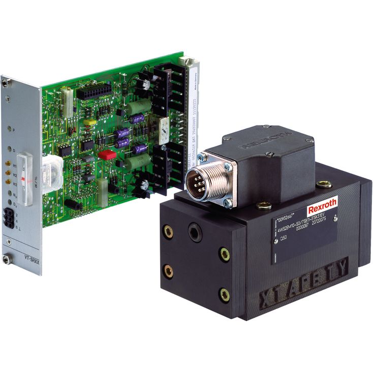 catalog-focus-cont-1-1