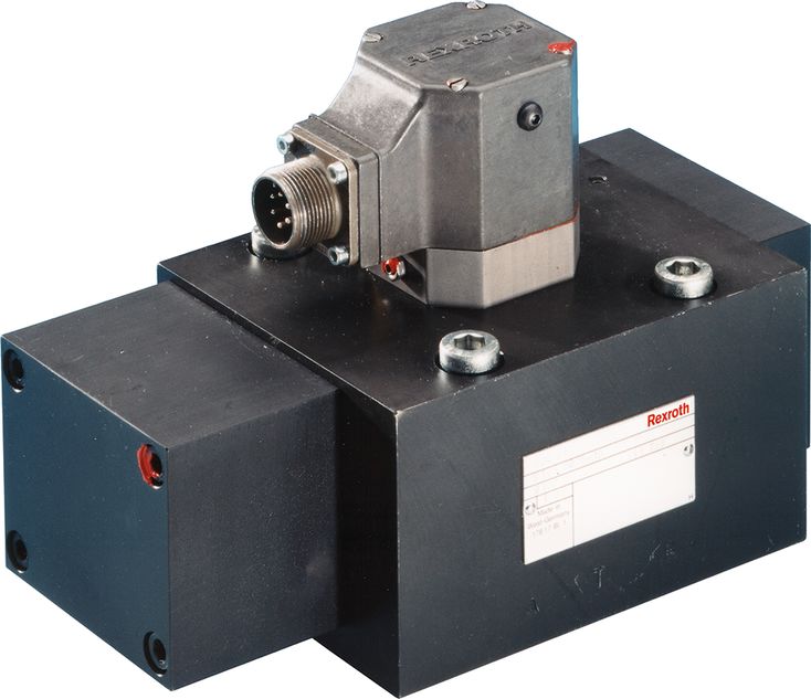 catalog-focus-cont-1-1