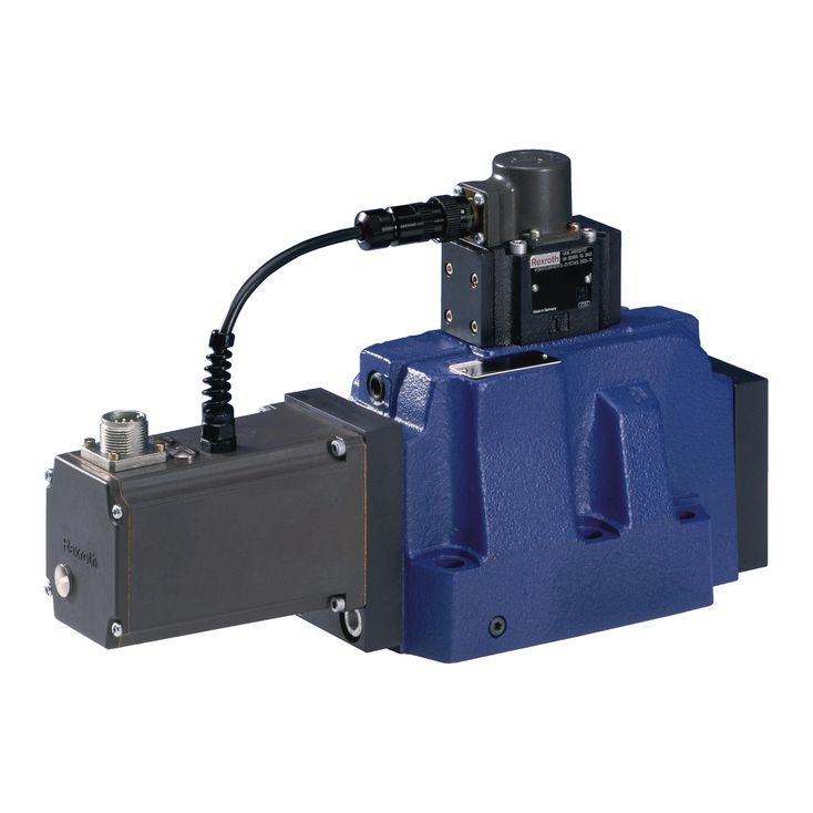 catalog-focus-cont-1-1