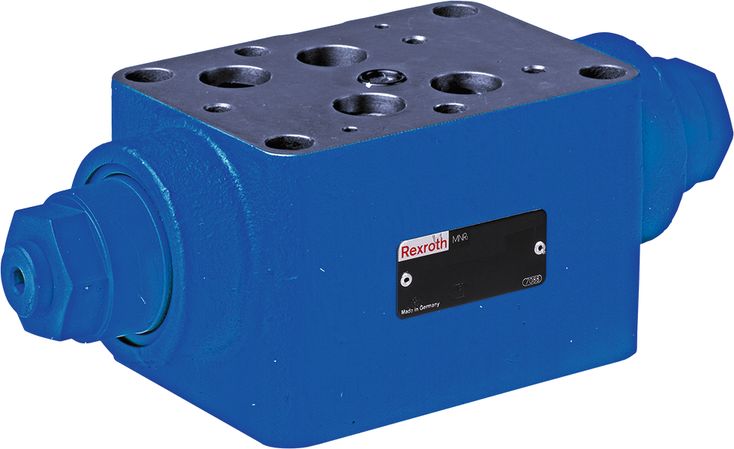 catalog-focus-cont-1-1