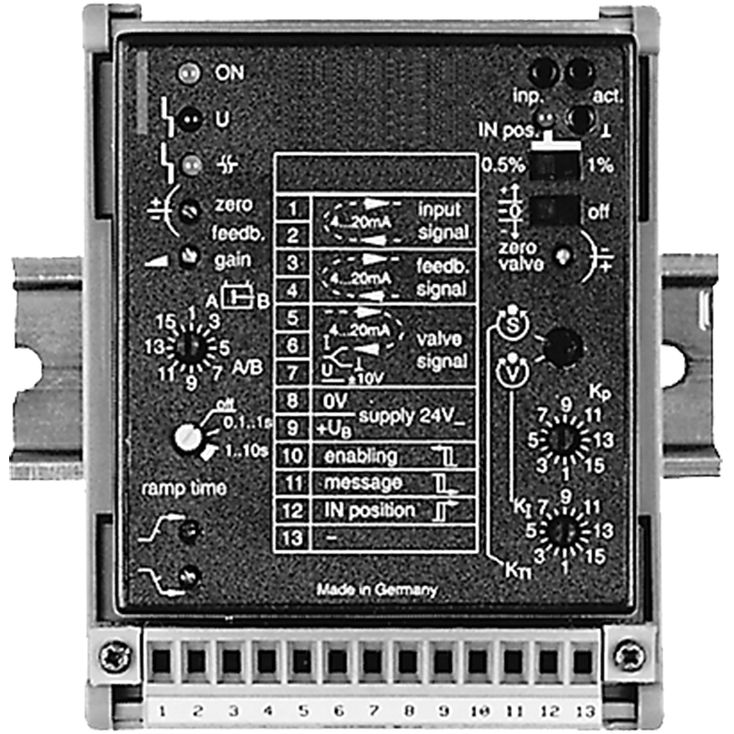 catalog-focus-cont-1-1