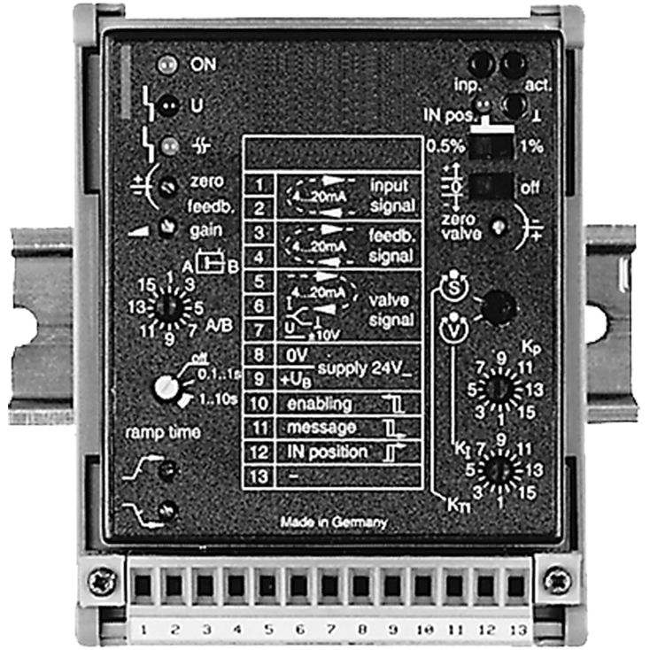 catalog-focus-cont-1-1