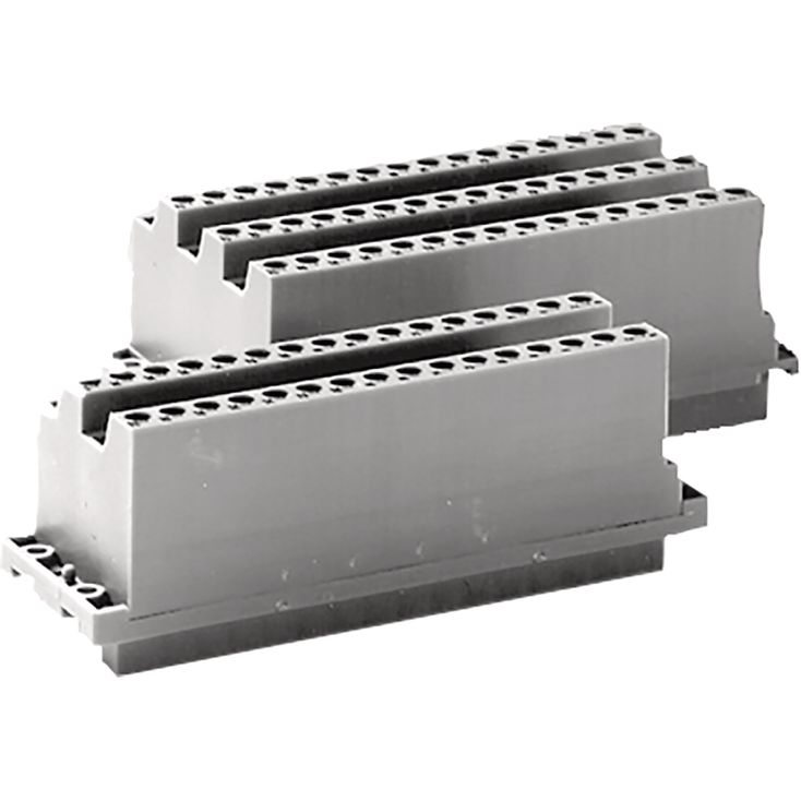 catalog-focus-cont-1-1