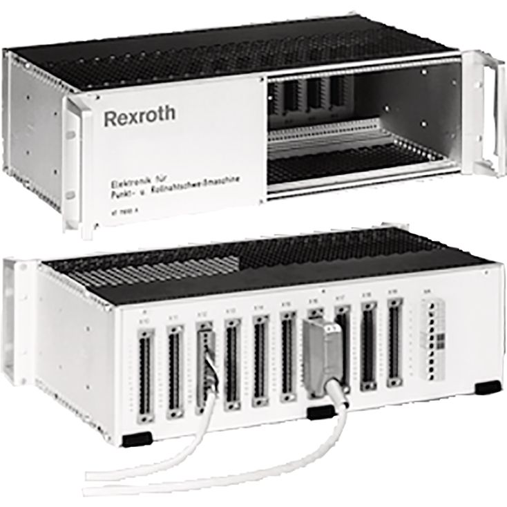 catalog-focus-cont-1-1