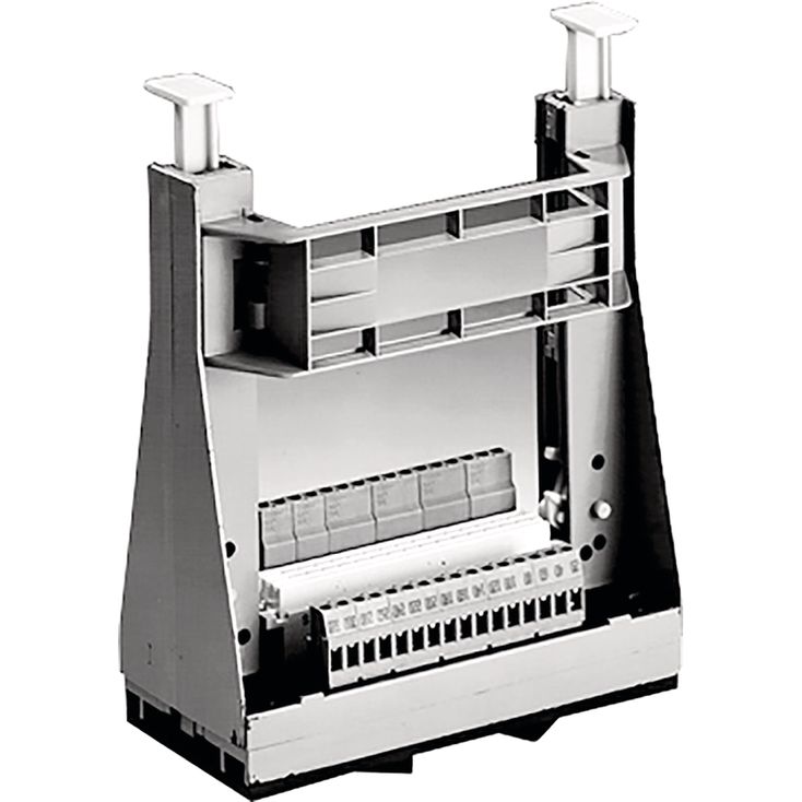 catalog-focus-cont-1-1