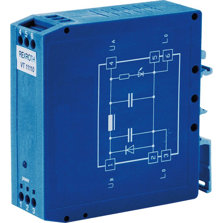 catalog-focus-cont-1-1