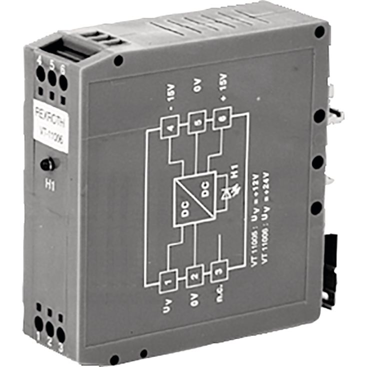 catalog-focus-cont-1-1