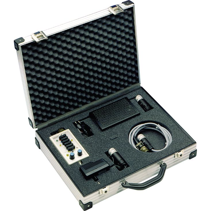 catalog-focus-cont-1-1