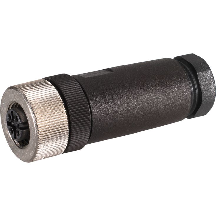 catalog-focus-cont-1-1