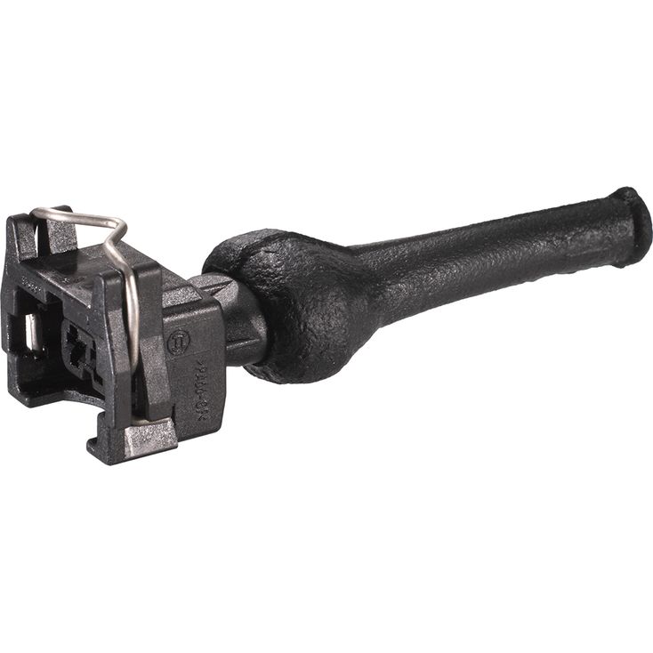 catalog-focus-cont-1-1