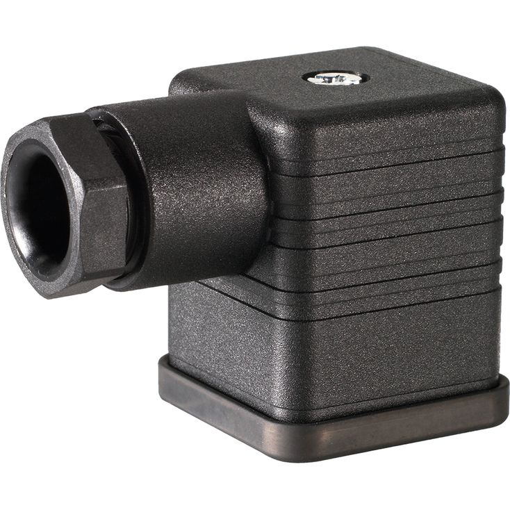 catalog-focus-cont-1-1