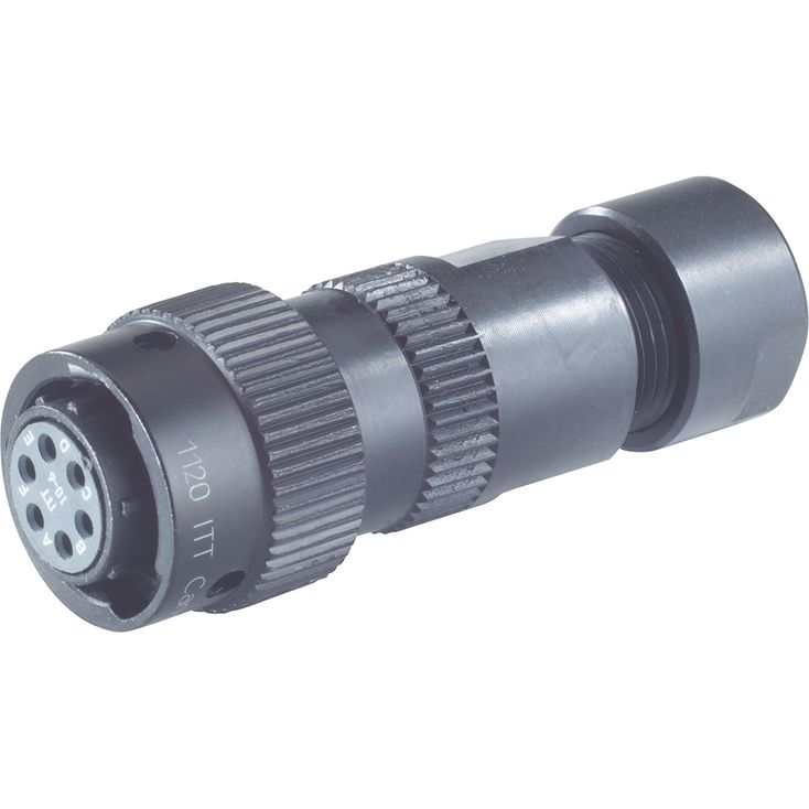 catalog-focus-cont-1-1