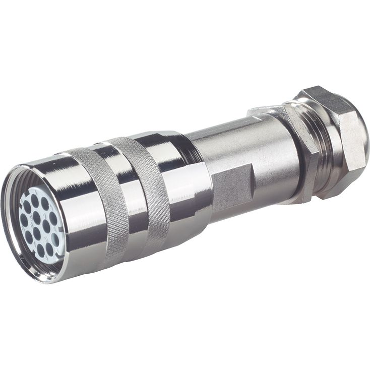 catalog-focus-cont-1-1