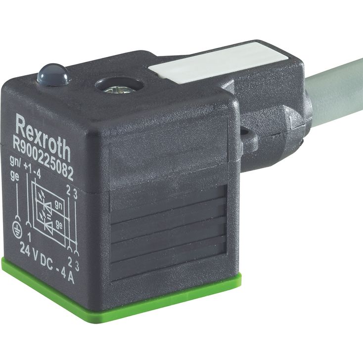 catalog-focus-cont-1-1