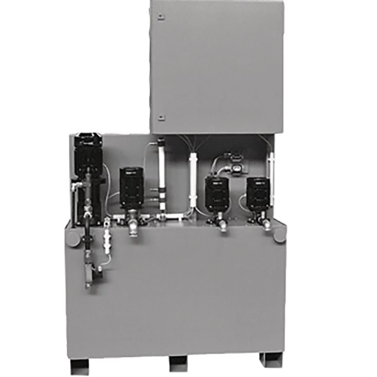 catalog-focus-cont-1-1