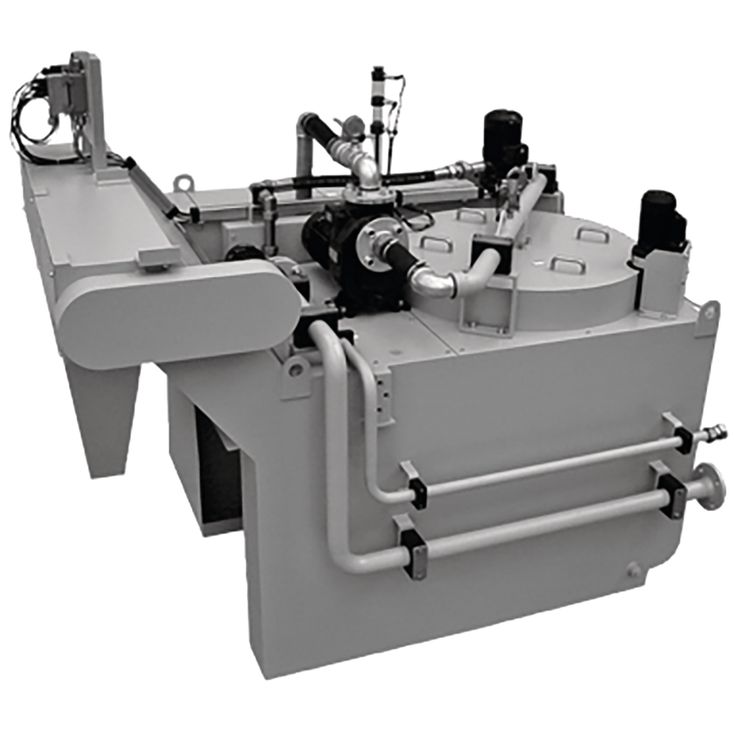 catalog-focus-cont-1-1