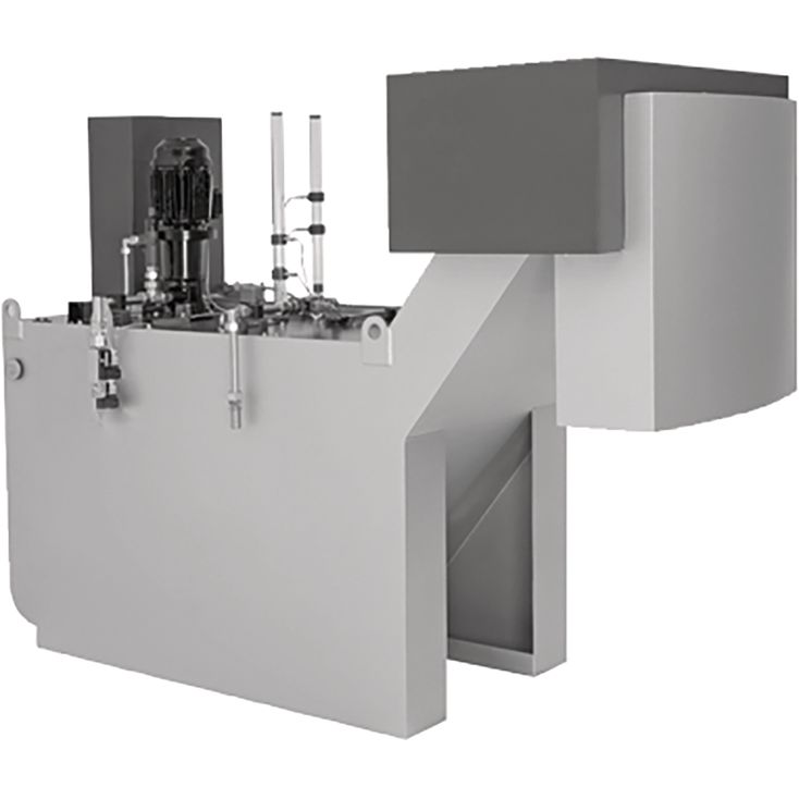 catalog-focus-cont-1-1