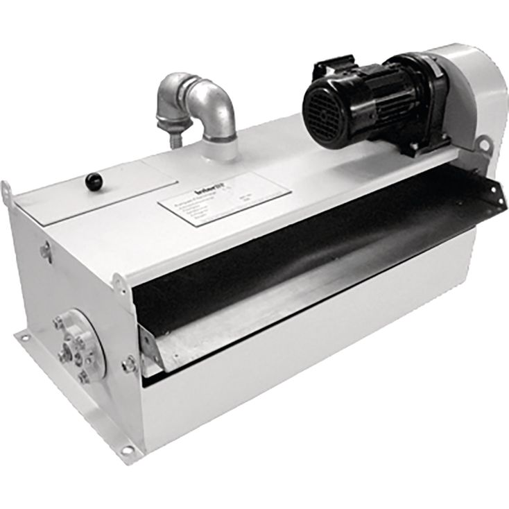 catalog-focus-cont-1-1
