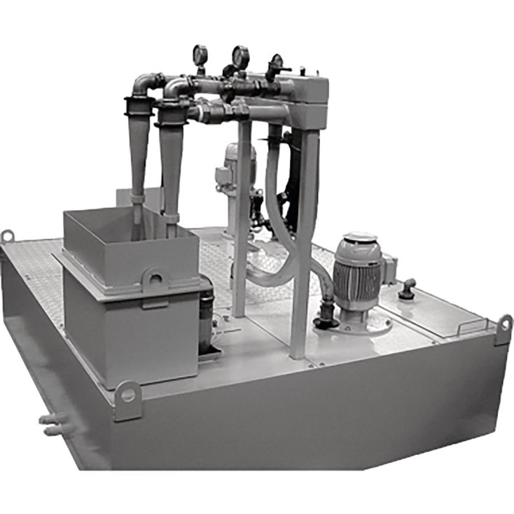 catalog-focus-cont-1-1
