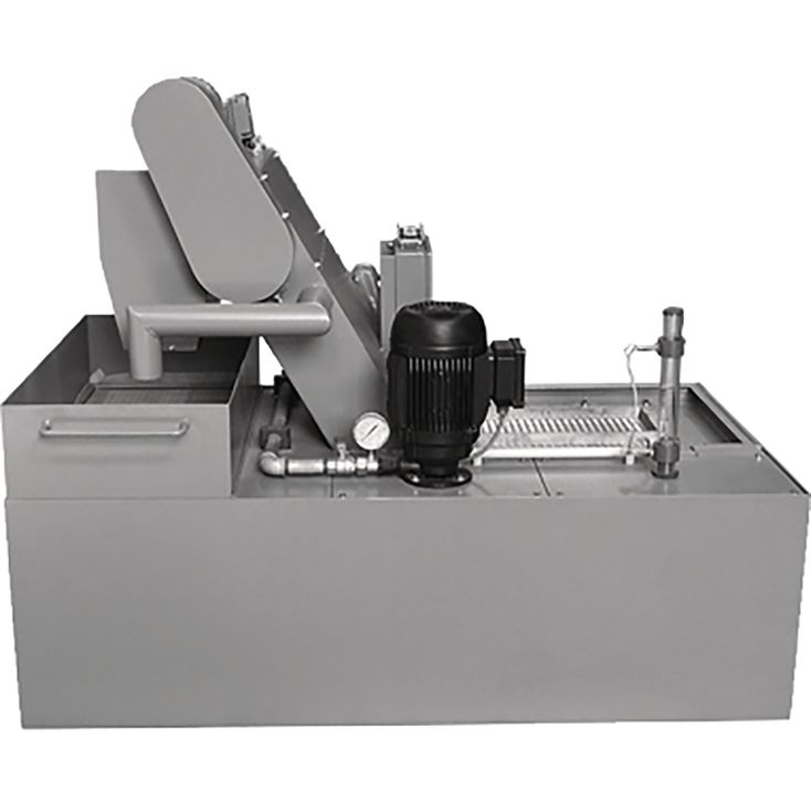 catalog-focus-cont-1-1