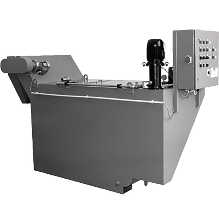 catalog-focus-cont-1-1