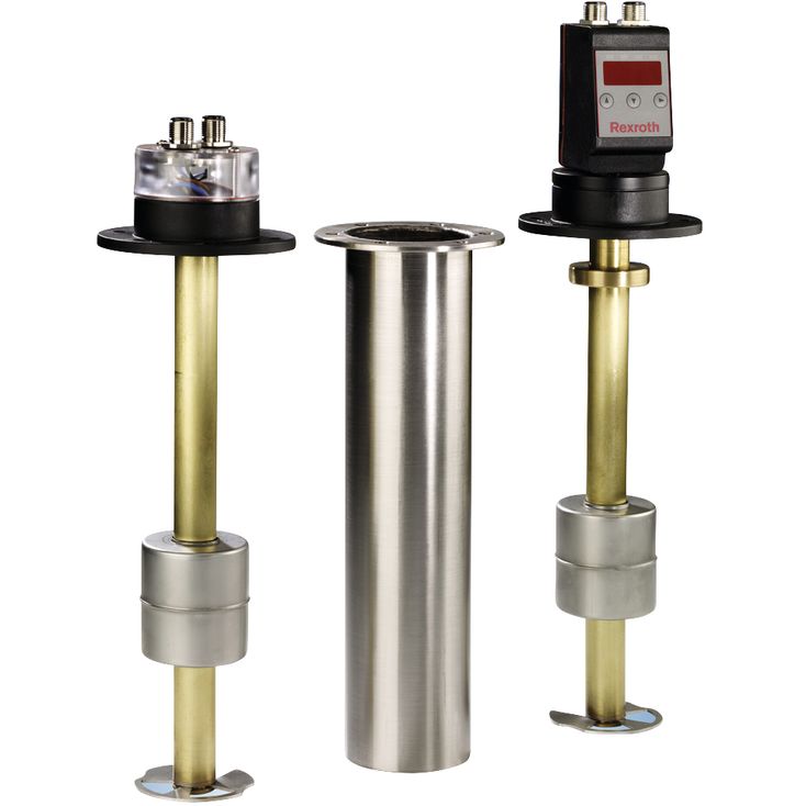 catalog-focus-cont-1-1