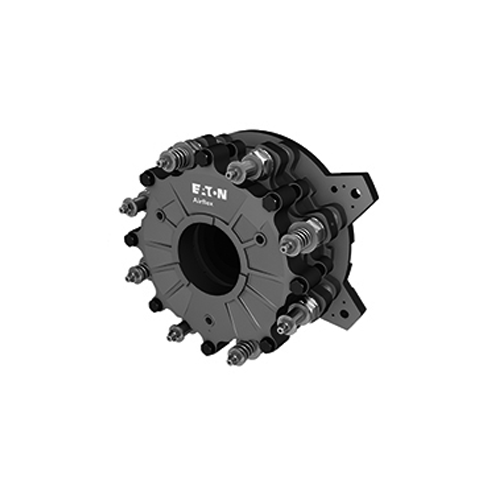 catalog-focus-cont-1-1