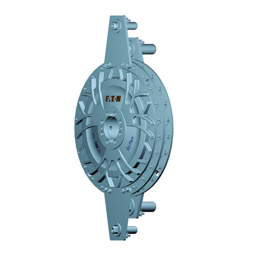 catalog-focus-cont-1-1