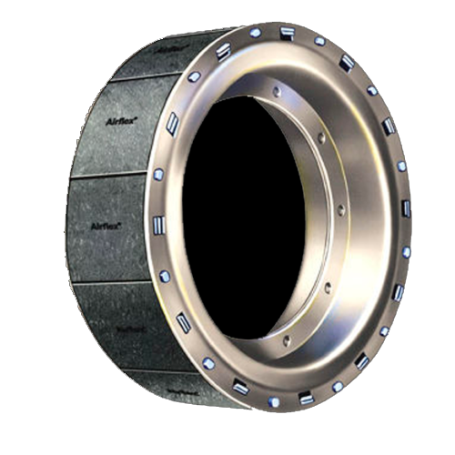 catalog-focus-cont-1-1